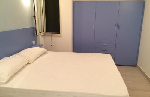 Summer Holidays Apartments - Foto 39