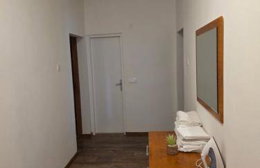 Apartment Gligora - Photo 29