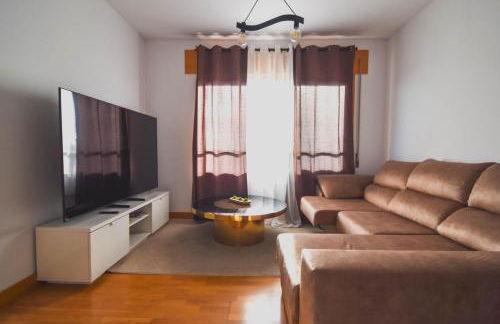 Cc Rooms Porto Quarto - Foto 30