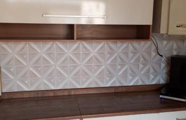 Esmeralda engenharia - Foto 20