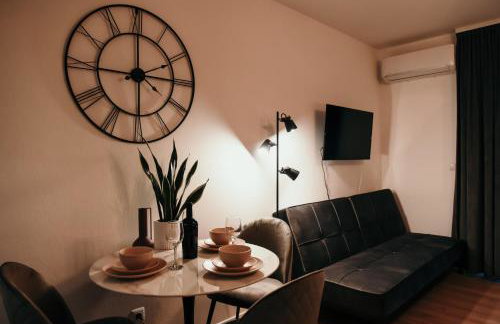 Studio apartman Mia - Foto 12