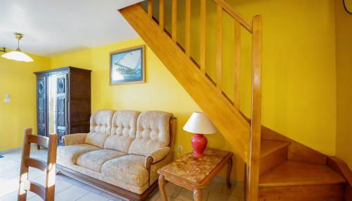 Gite Penn ar bed - Foto 4