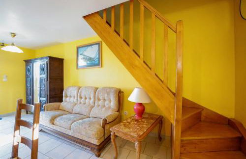 Gite Penn ar bed - Foto 4