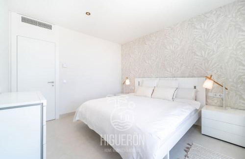 HigueronRentals The Bay - Foto 24