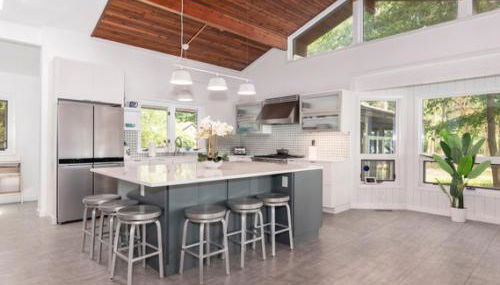 Hawkeye Point - Foto 2