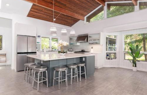 Hawkeye Point - Foto 2