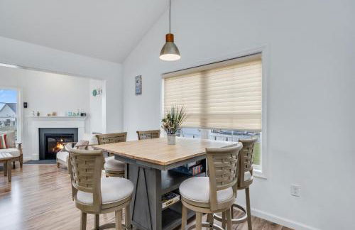 Casa Del Sol - Foto 16