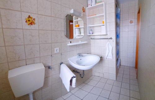 Ferienwohnung Nr 3, Lechbruck-Gründl, Allgäu - Foto 6