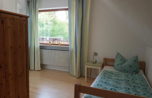 Ferienwohnung Orths - Foto 7
