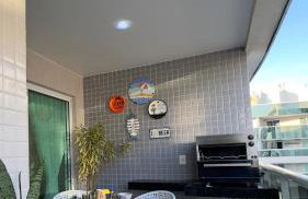 Praia Grande Arraial do Cabo - Foto 27