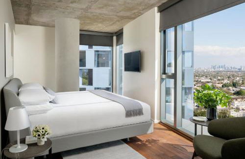 AKA West Hollywood - Foto 7