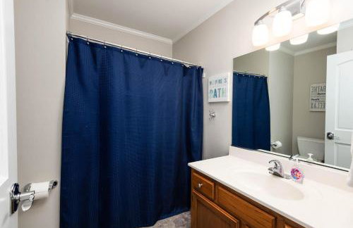 Grays Inn Creek Waterfront Pvt Dock Kayaks & View - Foto 29