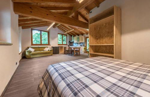 Casa al mulino - Foto 17