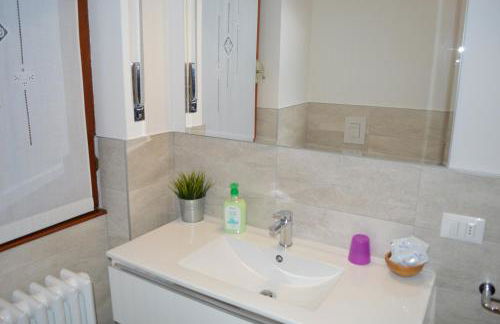 Betty's House - Foto 20