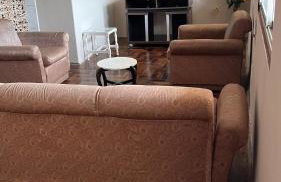 Casa na beira da praia - Foto 21