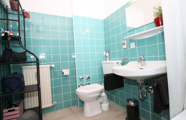 Cozy Apartment near Ski Area in Maria Alm - Foto 17