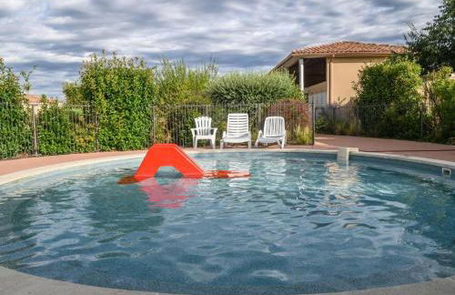 Les Demeures du Ventoux - Photo 31