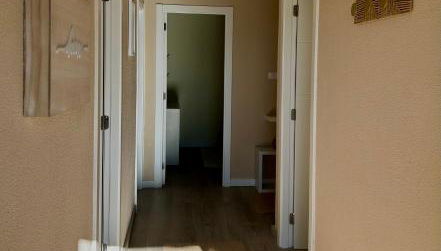 Acogedor Bajo en Meira - Foto 5