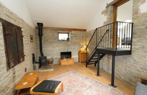 The Old Forge - Foto 8