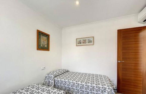 Dúplex Fornells Carme 3 - Foto 23