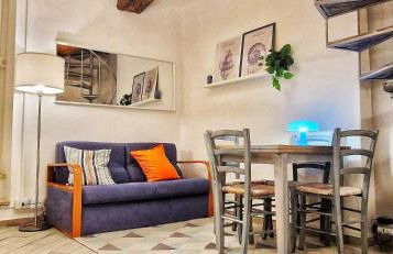 Little Romantic Pitelli - Foto 6