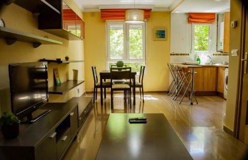 Apartamento Lardelli - Foto 6