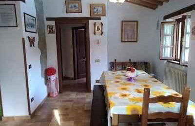 Villa Il Corniolo - Foto 53