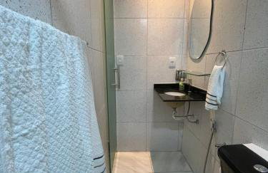 Loft aconchegante moderno - Foto 16