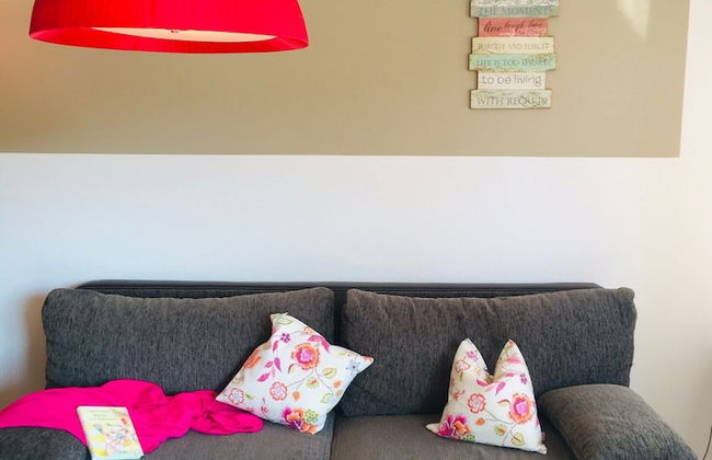 Apart Hotel Goldener Hahn Baiersbronn, Ferienwohnungen | Frühstück, Sauna & Indoorpool - Foto 43