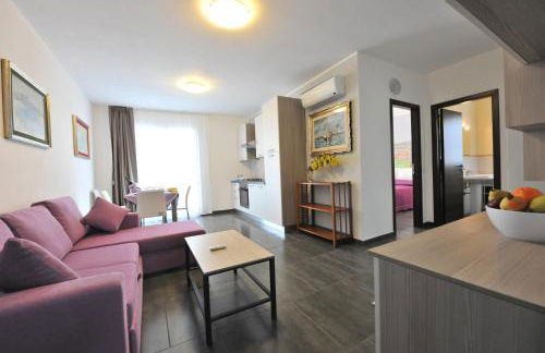 Case Mistretta - Foto 18