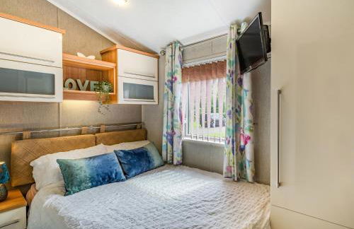 Links Lodge - Foto 15