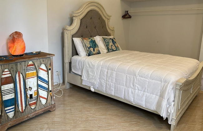 Casa Zabala Ramirez - Foto 12