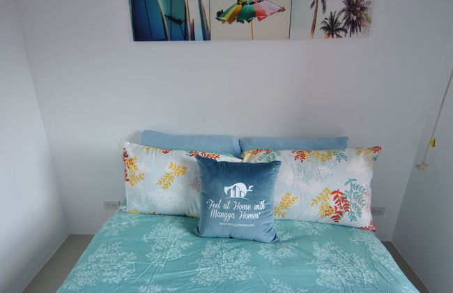 The Uptown Place - Foto 23