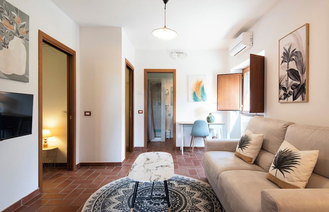 Il Mulino delle Canutole - Foto 42