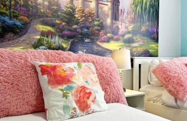 Madiera Magic 5 Bedroom Home by RedAwning - Photo 47