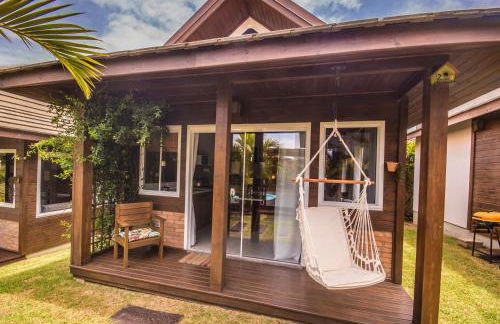 Villa Suhr Cabanas - Foto 30