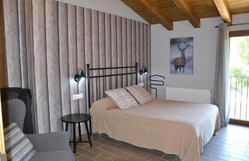 Casa Carlota - Foto 28