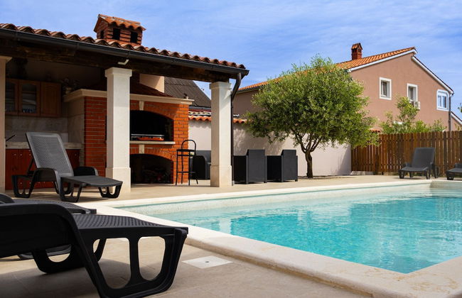 House Of Good Vibrations Indy - Foto 17