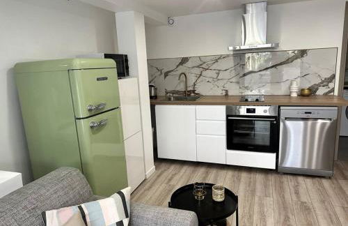 Cocon proche Disneyland et Paris - Foto 17