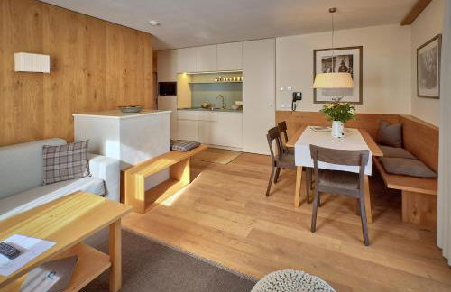 Zur Post Residence Sexten - Foto 40