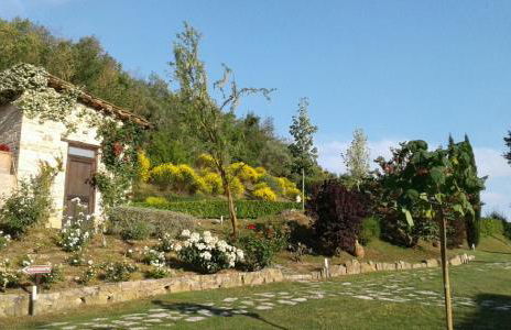 Hotel & SPA L'Antico Forziere - Foto 57