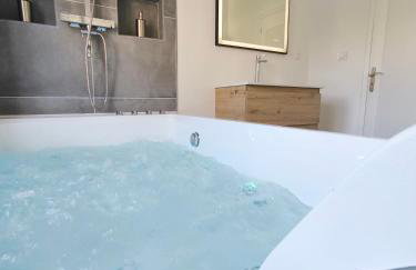 La suite Carolo - Foto 5