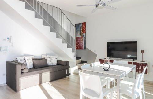 Il Giardino Di Lory - Foto 17