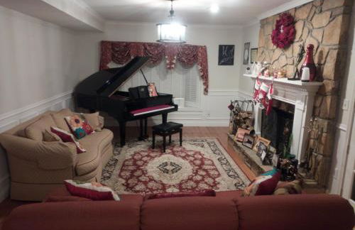 Lucious Lagrangeville - Foto 14