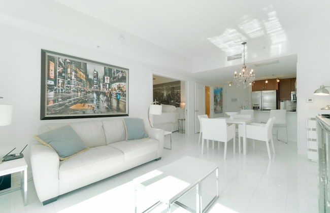 Casa Costa 309s Studio, Pools, Jacuzzi, Beach, Shops & Dog Friendly - Foto 2