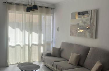 Apartamento Iris - Foto 30