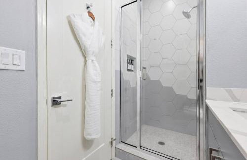 Cityscape Star Retreat near Deep Ellum and Dwntown - Photo 19