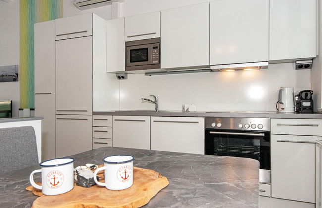 Holiday Home in Wendtorf - Foto 18