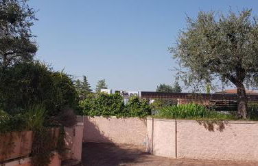 Casa PO LAZISE - Foto 17