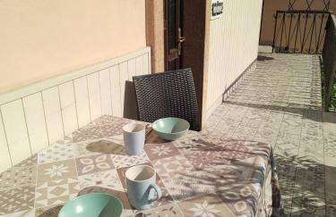 Alma Andaluza - Holiday Apartments - Foto 21